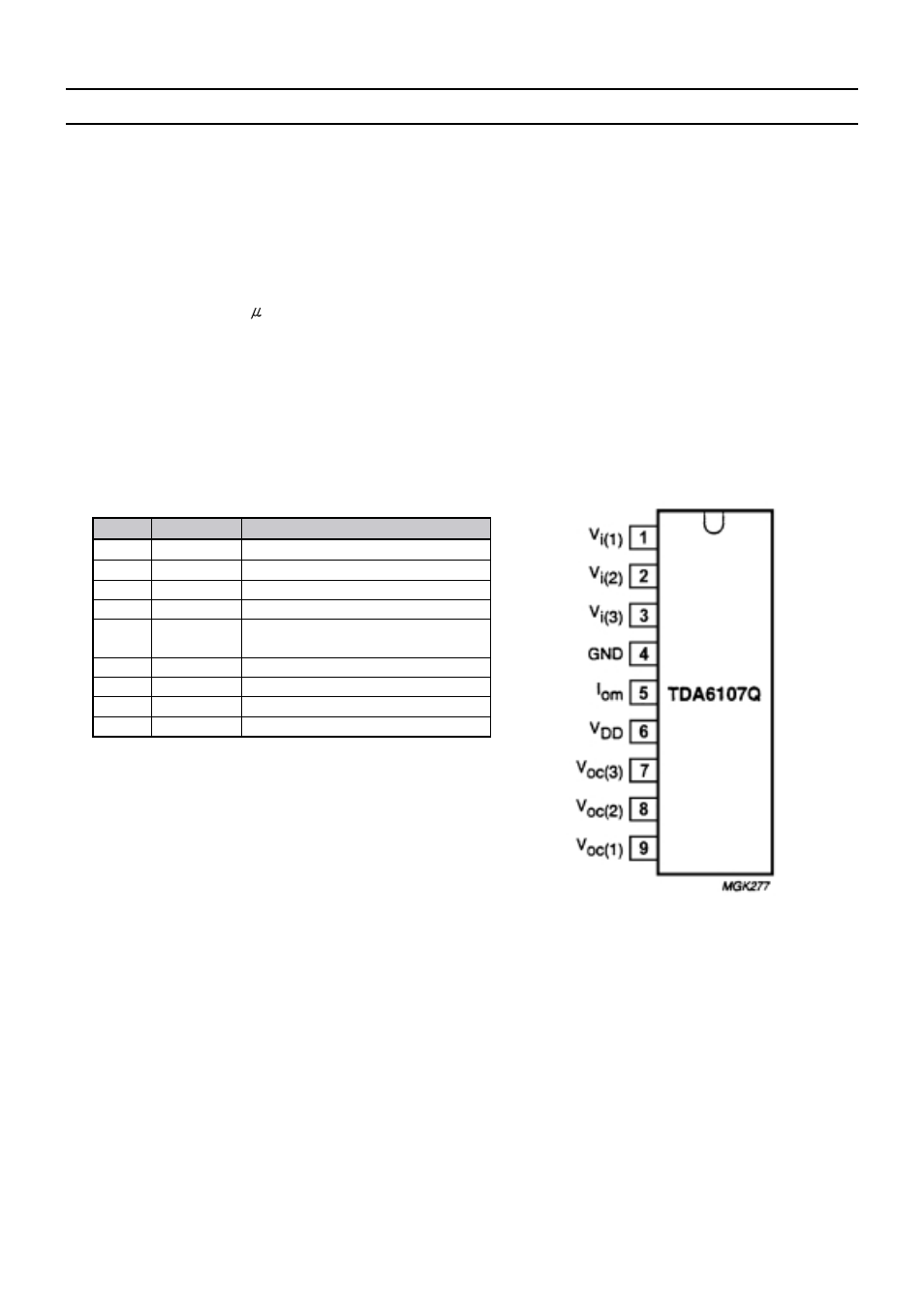 Service manual sc-150 | Daewoo DSC-3220E/3220L User Manual | Page 34 / 86