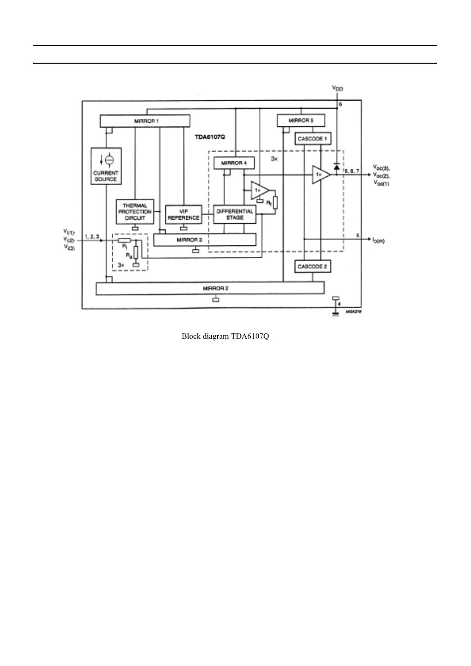 Service manual sc-150 | Daewoo DSC-3220E/3220L User Manual | Page 35 / 86