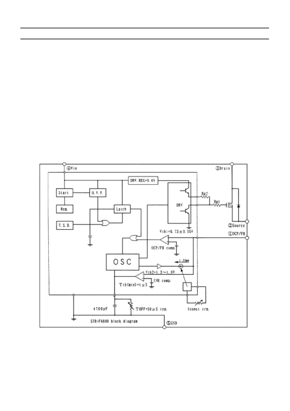 Service manual sc-150 | Daewoo DSC-3220E/3220L User Manual | Page 37 / 86