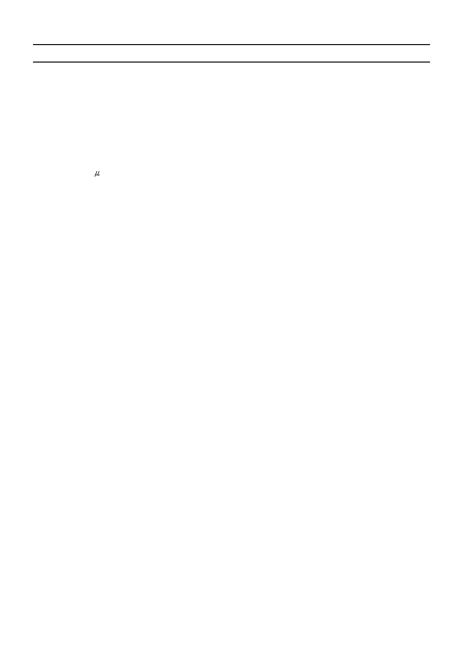 Service manual sc-150 | Daewoo DSC-3220E/3220L User Manual | Page 4 / 86