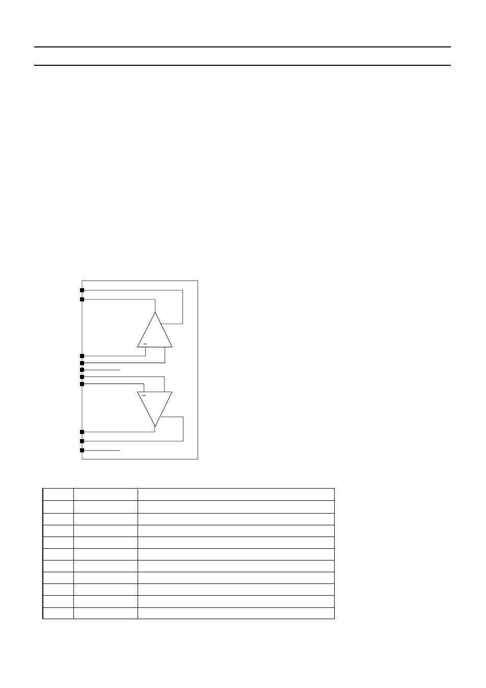 Service manual sc-150 | Daewoo DSC-3220E/3220L User Manual | Page 43 / 86