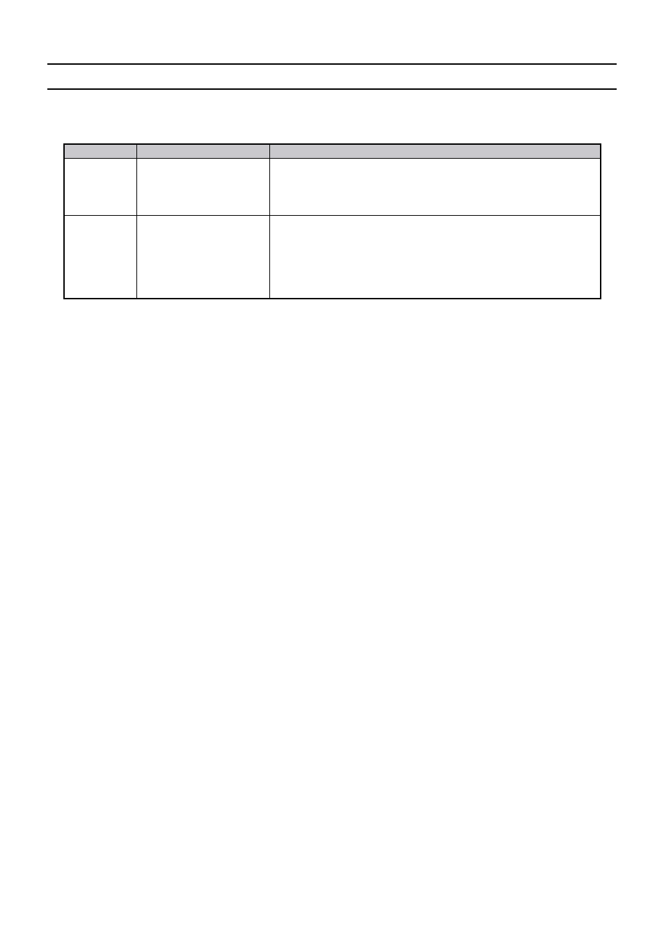 Service manual sc-150 | Daewoo DSC-3220E/3220L User Manual | Page 46 / 86