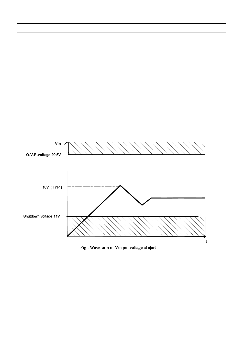 Service manual sc-150 | Daewoo DSC-3220E/3220L User Manual | Page 61 / 86