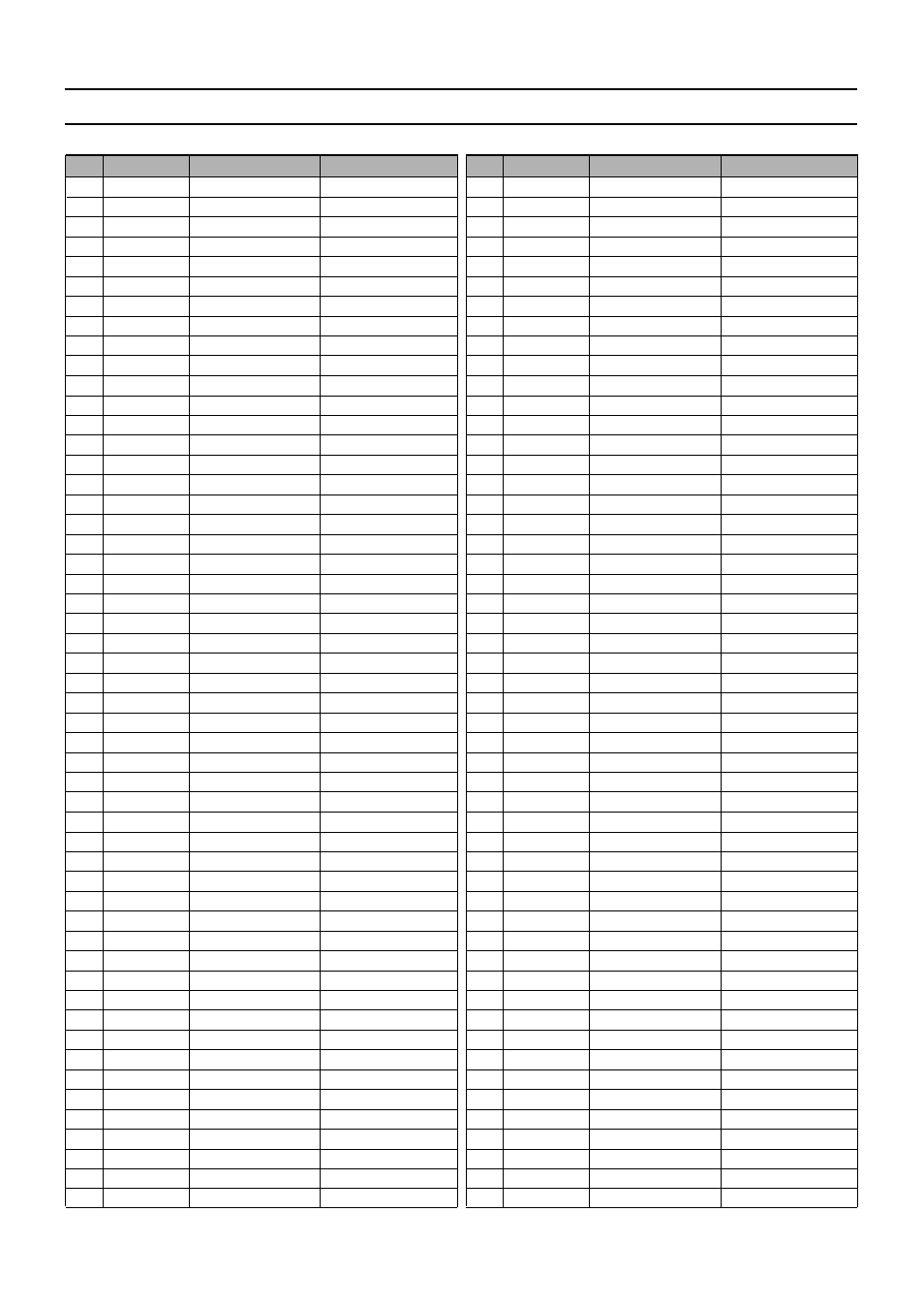 Service manual sc-150 | Daewoo DSC-3220E/3220L User Manual | Page 73 / 86