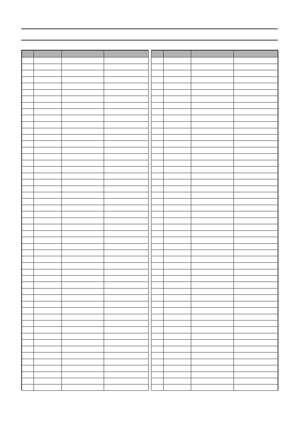 Service manual sc-150 | Daewoo DSC-3220E/3220L User Manual | Page 74 / 86