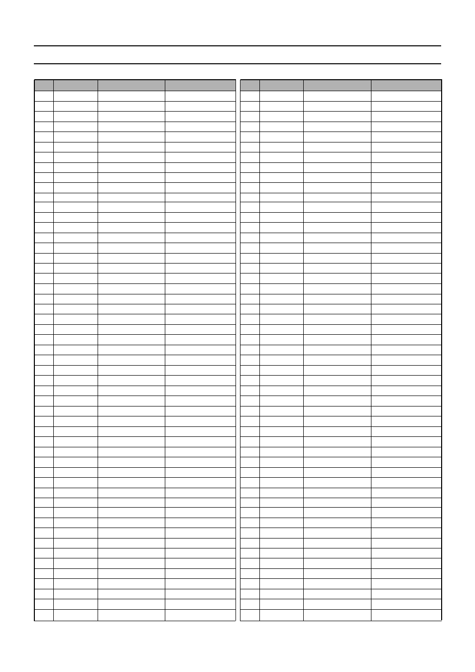 Service manual sc-150 | Daewoo DSC-3220E/3220L User Manual | Page 78 / 86