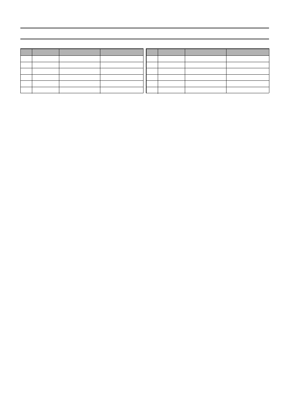 Service manual sc-150 | Daewoo DSC-3220E/3220L User Manual | Page 79 / 86