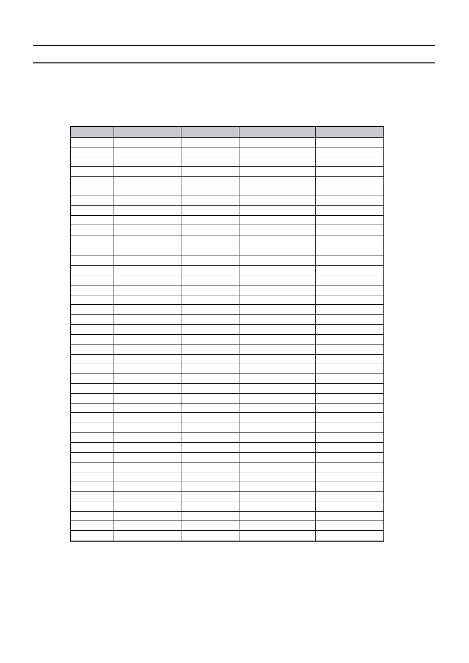 Service manual sc-150 | Daewoo DSC-3220E/3220L User Manual | Page 9 / 86