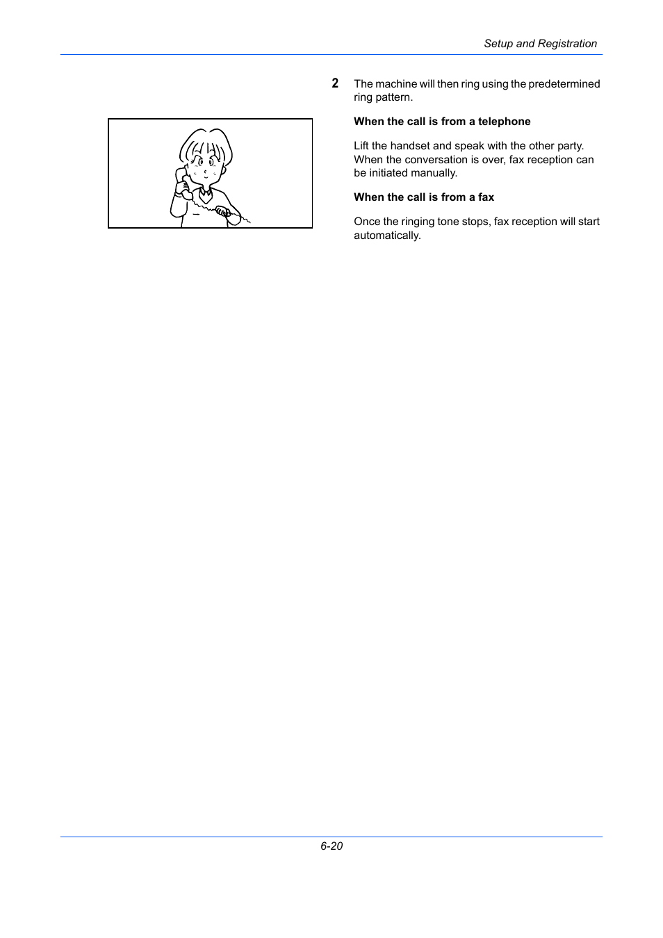 TA Triumph-Adler DC 2435 User Manual | Page 168 / 250