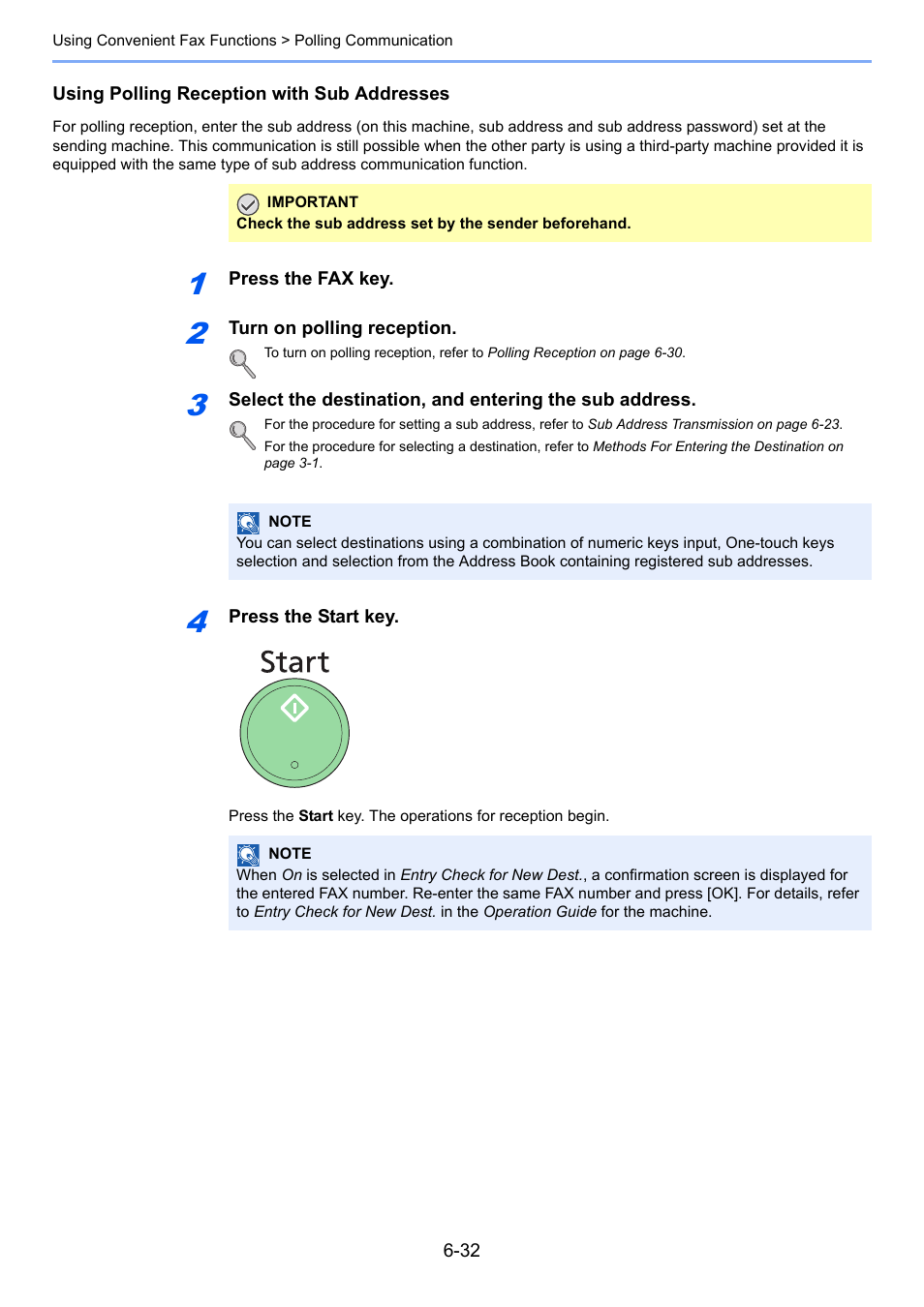 TA Triumph-Adler DC 6025 User Manual | Page 120 / 216
