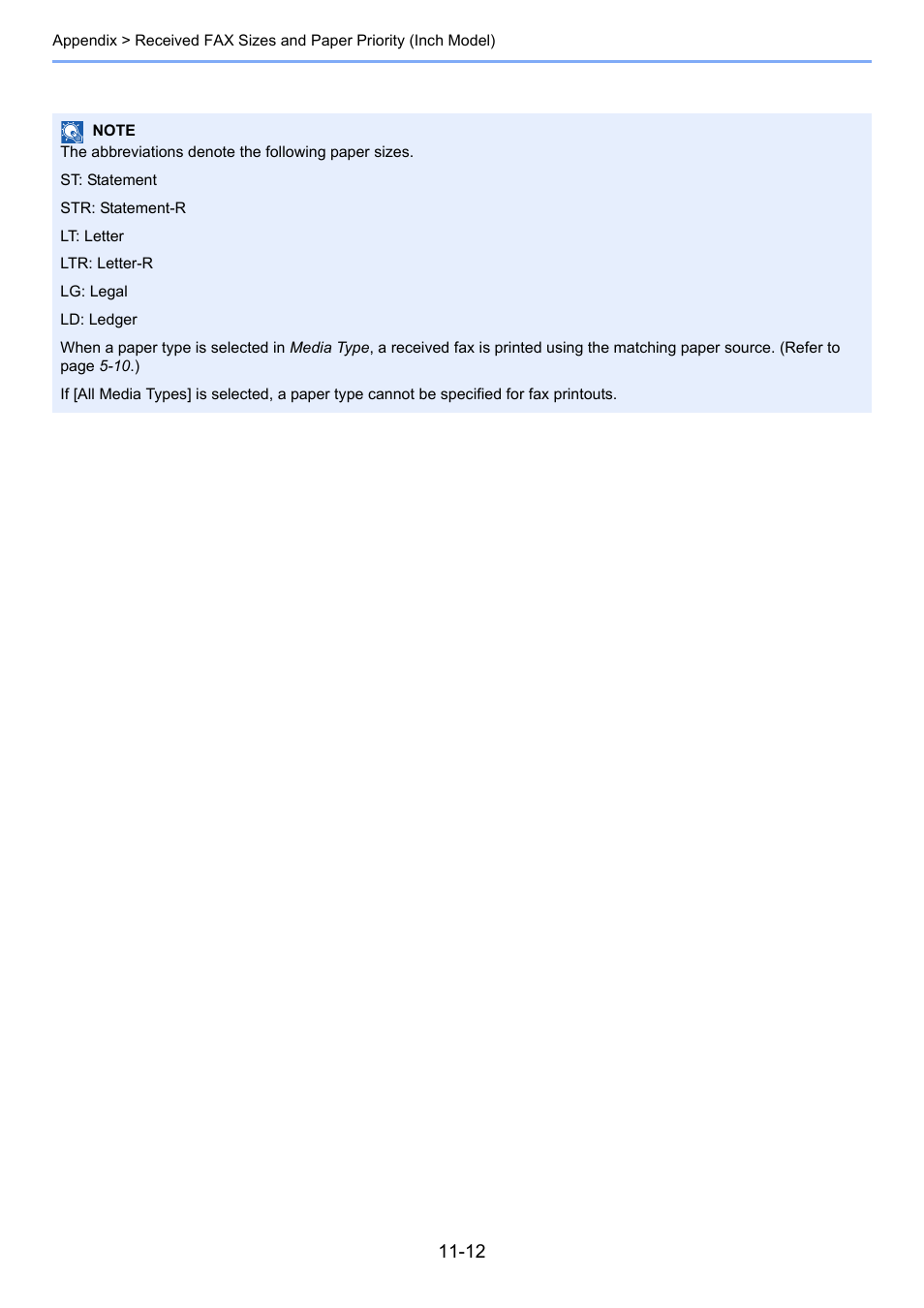 TA Triumph-Adler DC 6025 User Manual | Page 208 / 216