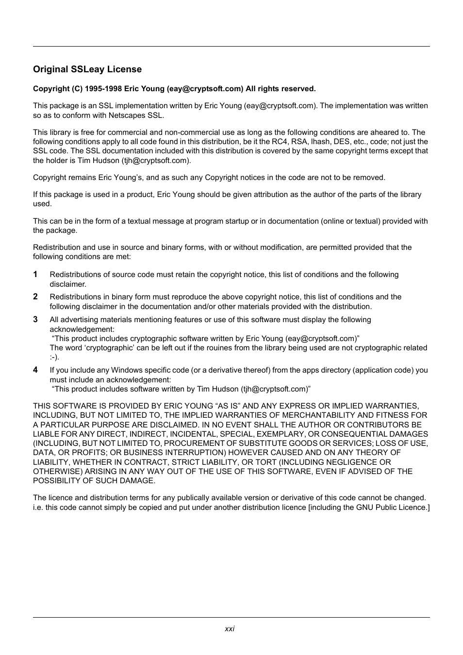 TA Triumph-Adler DC 6140L User Manual | Page 24 / 446