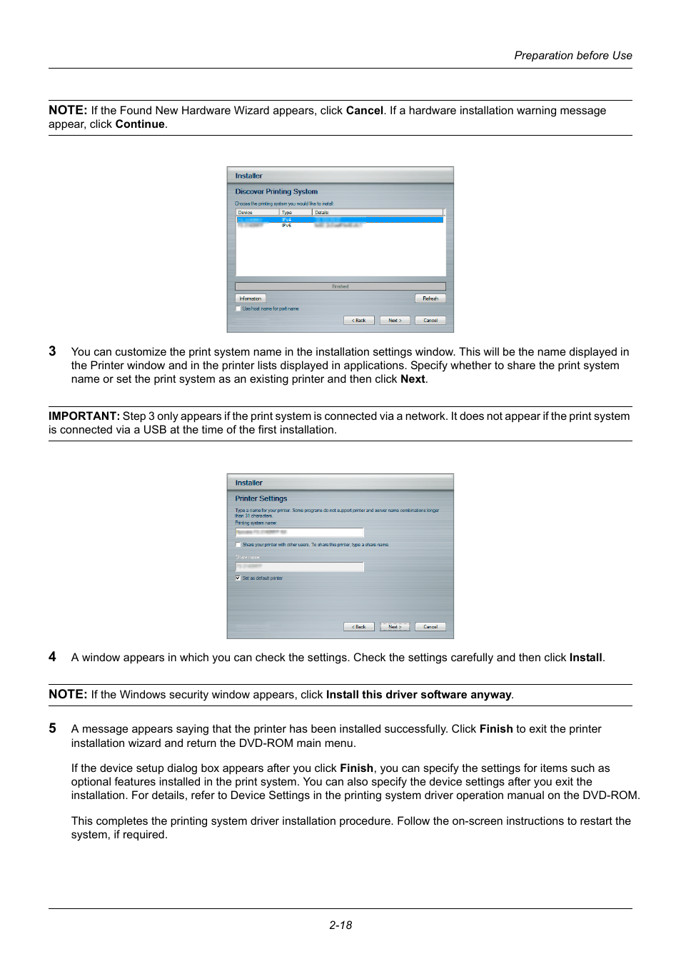 TA Triumph-Adler DC 6140L User Manual | Page 52 / 446