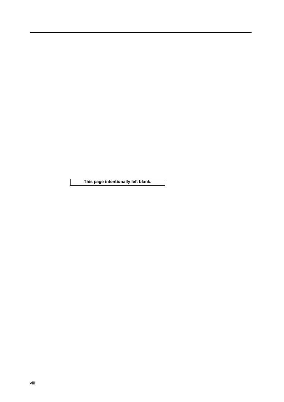 TA Triumph-Adler DCC 2520 User Manual | Page 10 / 242