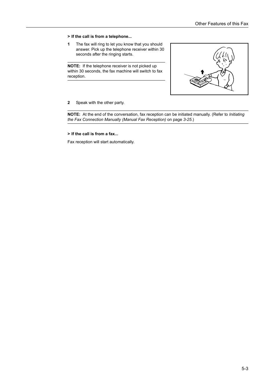 TA Triumph-Adler DCC 2520 User Manual | Page 105 / 242