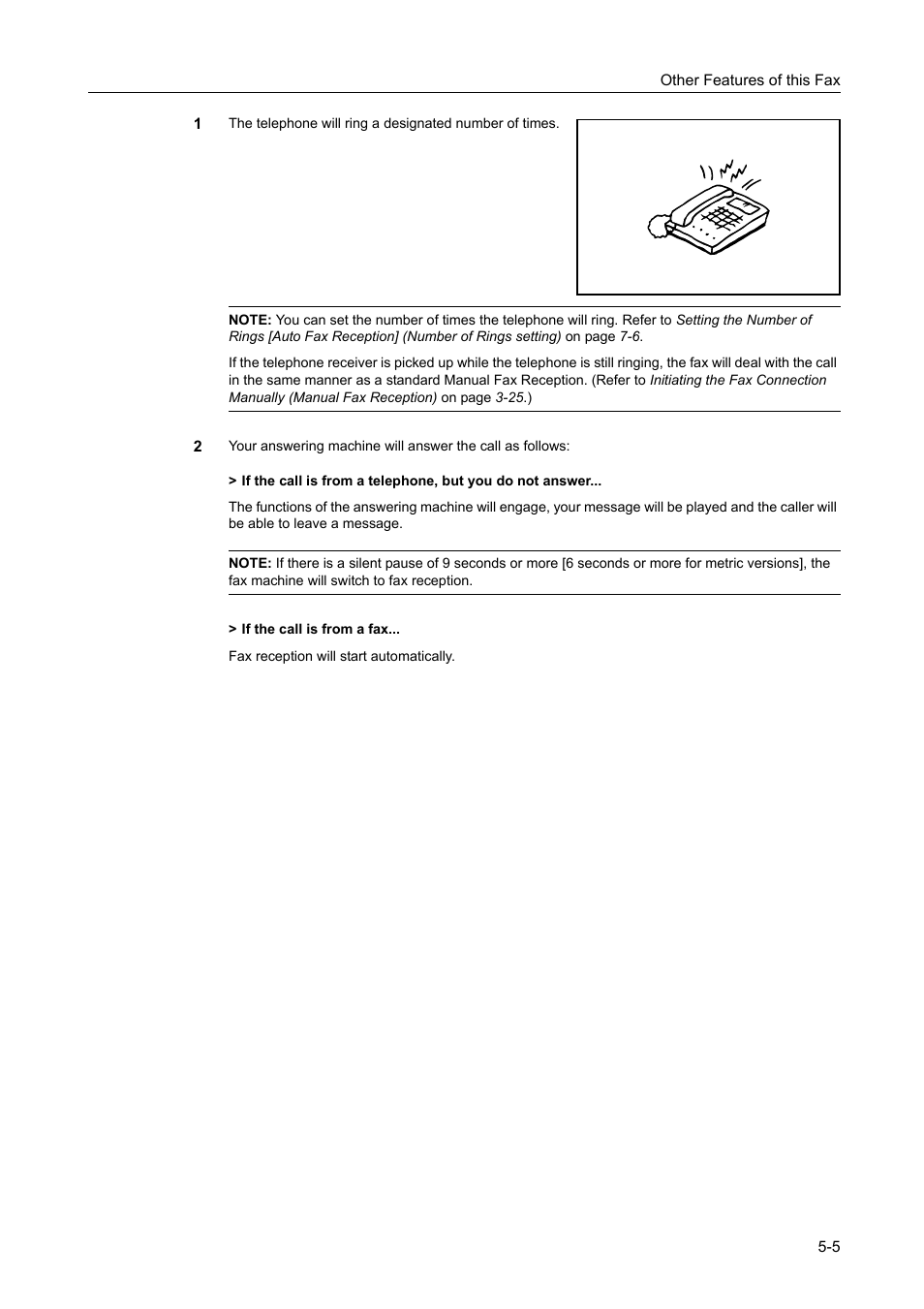 TA Triumph-Adler DCC 2520 User Manual | Page 107 / 242