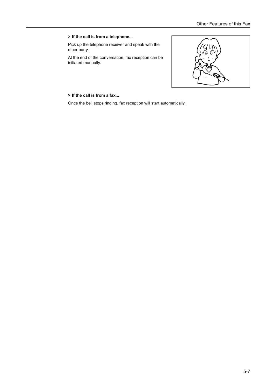 TA Triumph-Adler DCC 2520 User Manual | Page 109 / 242