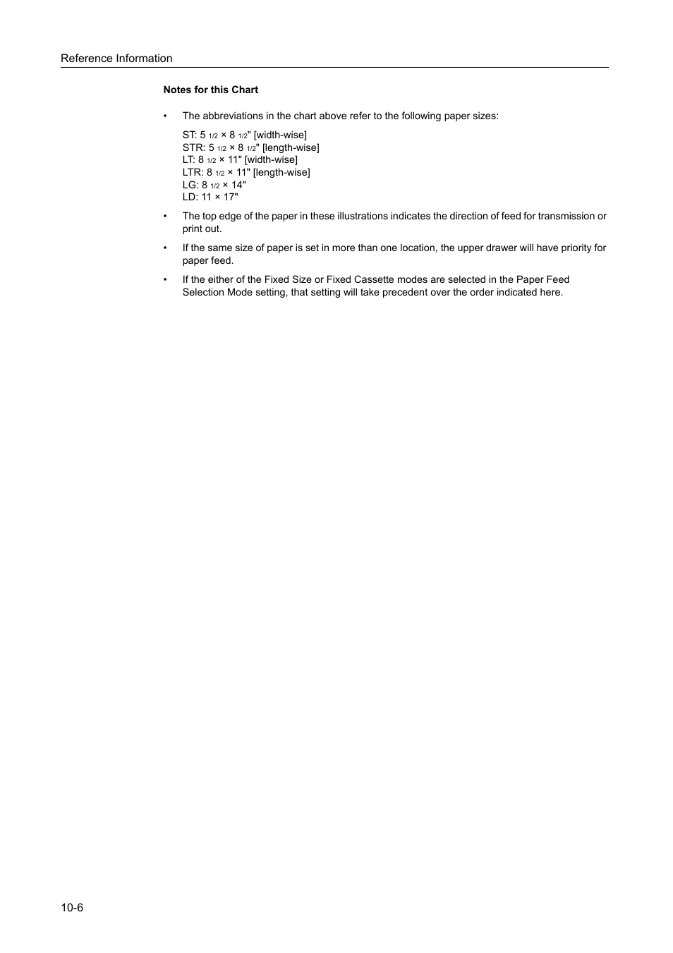 TA Triumph-Adler DCC 2520 User Manual | Page 226 / 242
