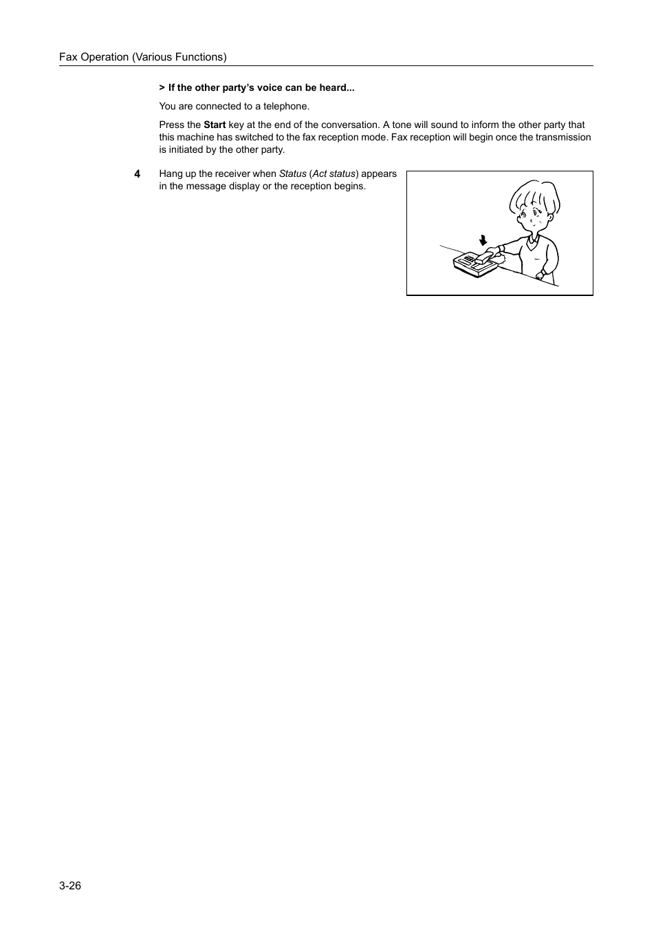 TA Triumph-Adler DCC 2520 User Manual | Page 92 / 242