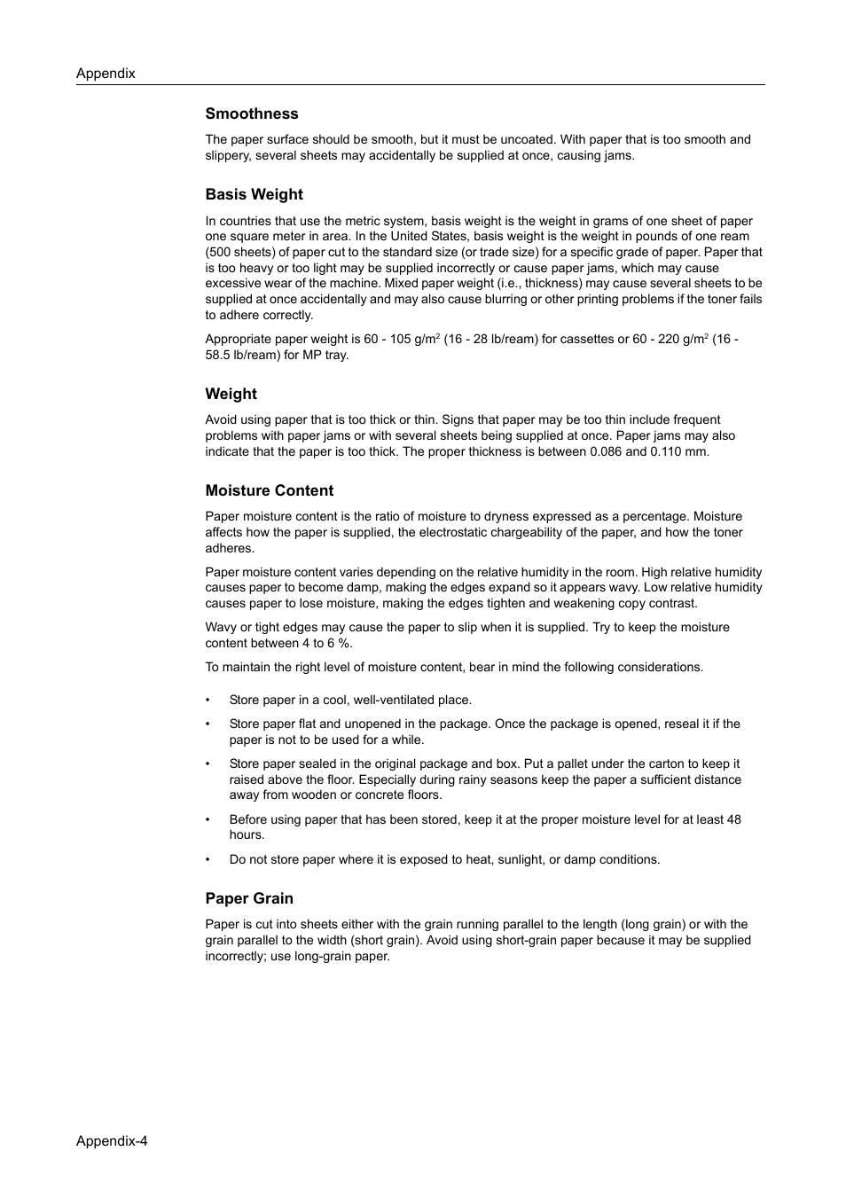 TA Triumph-Adler DCC 2520 User Manual | Page 348 / 378