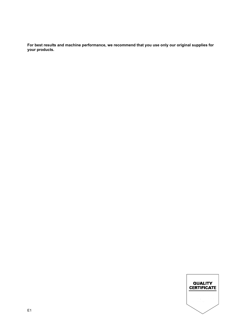TA Triumph-Adler DCC 2520 User Manual | Page 377 / 378