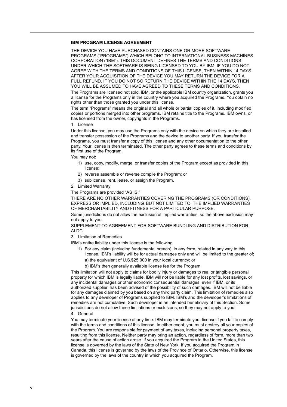 TA Triumph-Adler DCC 2520 User Manual | Page 7 / 378