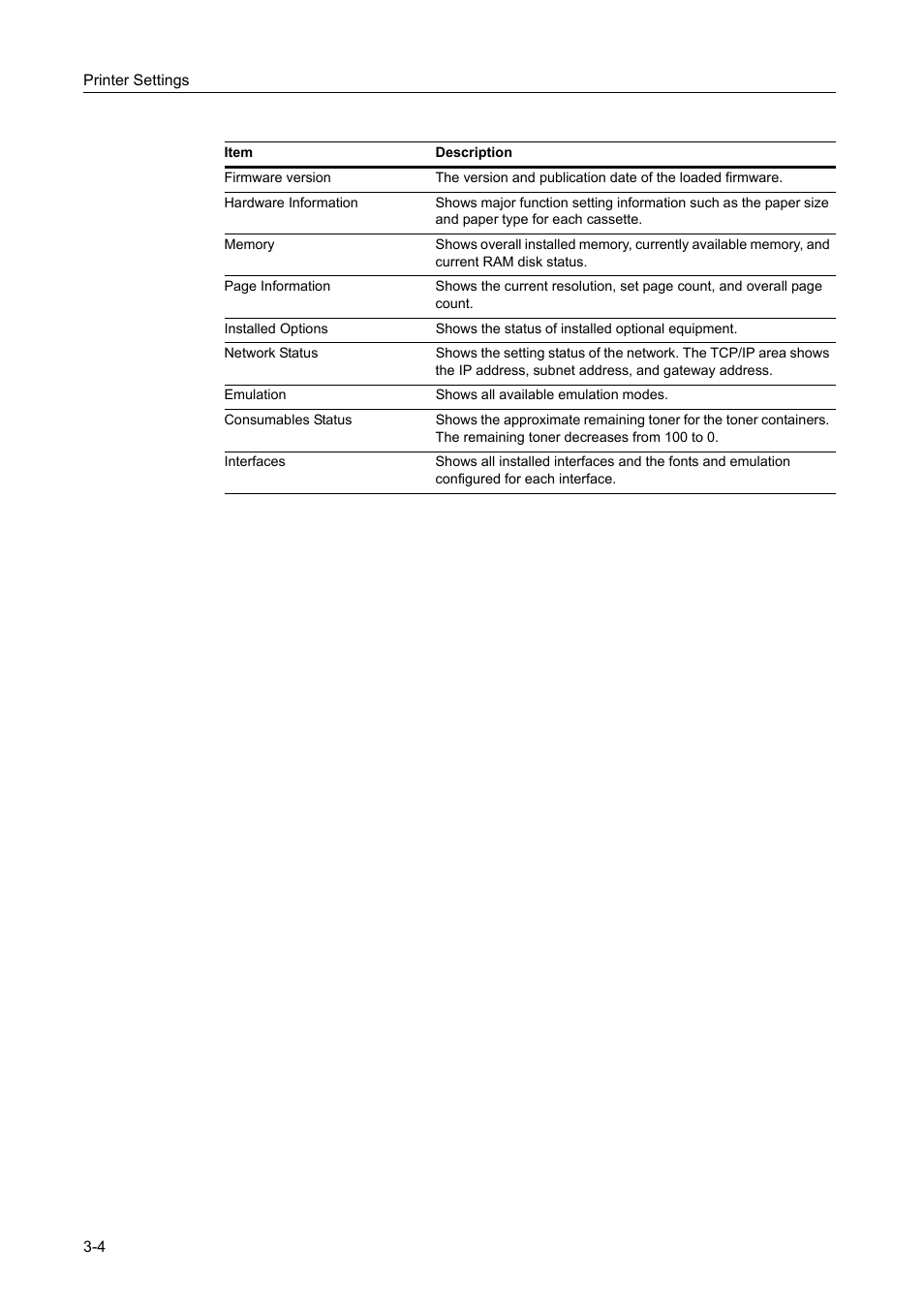TA Triumph-Adler DCC 2520 User Manual | Page 98 / 378