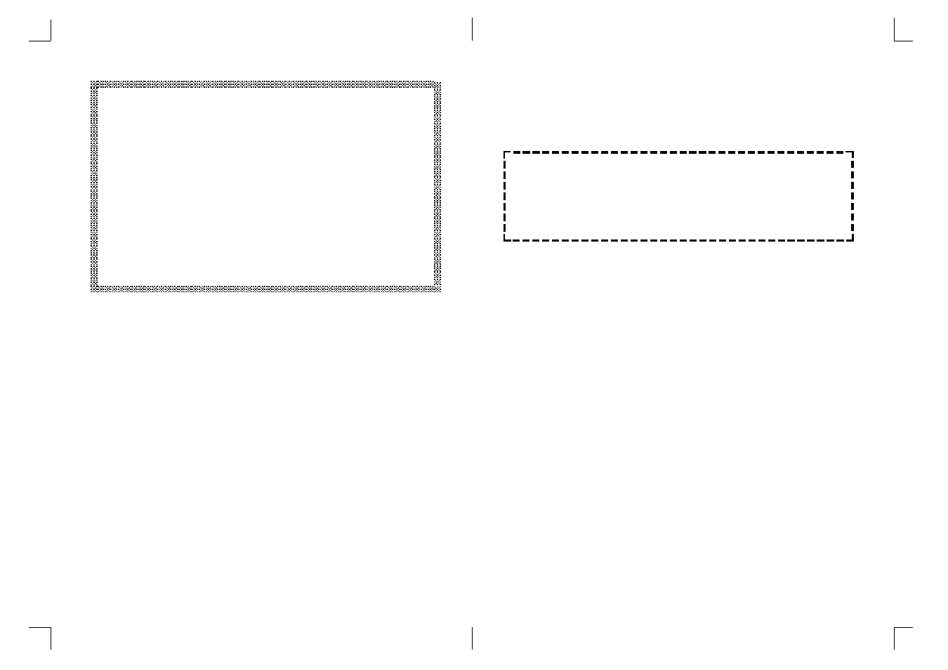 Daewoo KOR-810P User Manual | Page 2 / 11