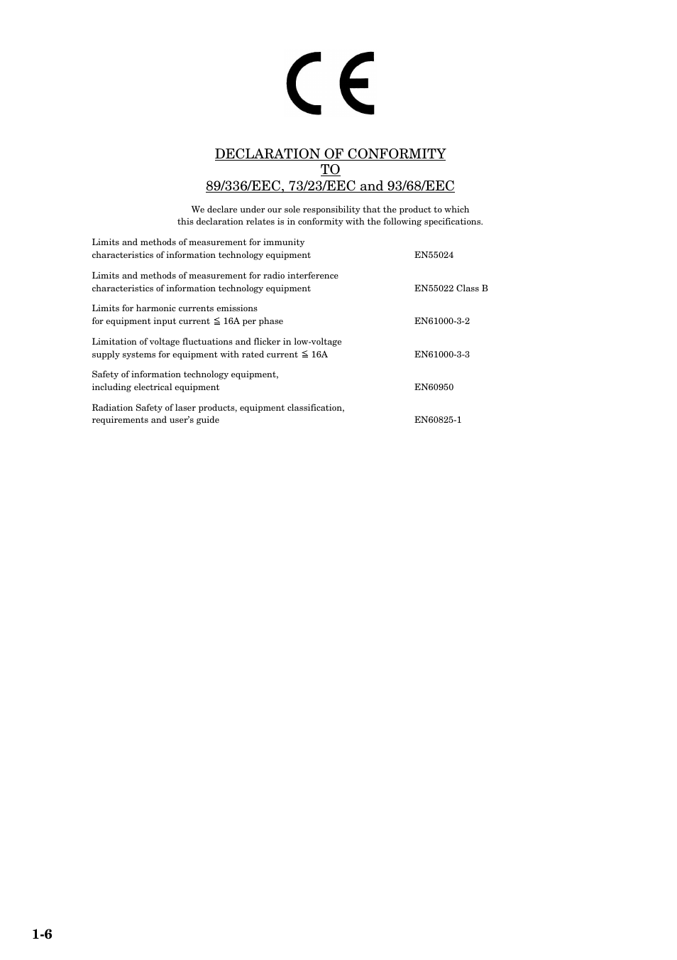TA Triumph-Adler DCC 2526 User Manual | Page 20 / 311