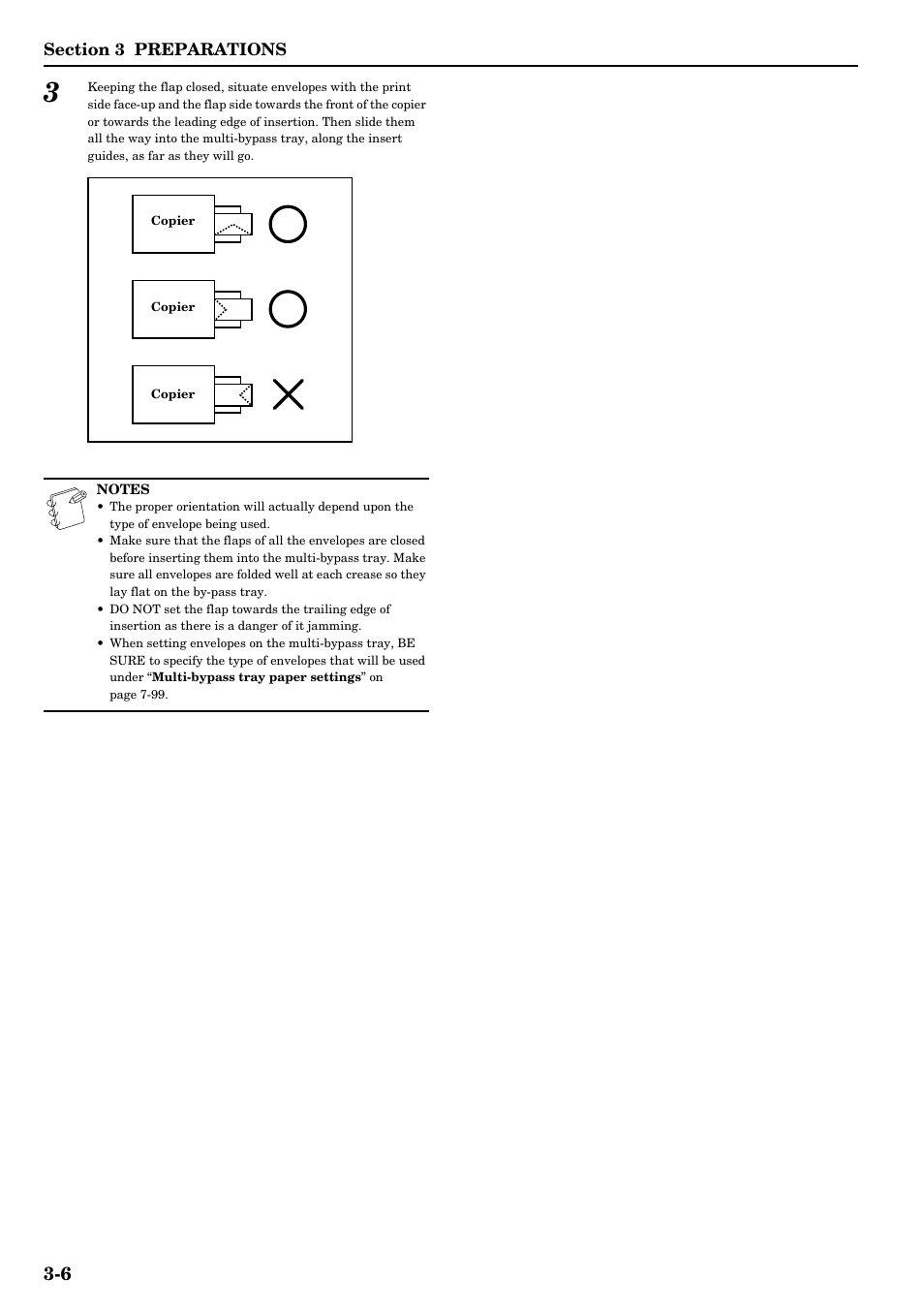 TA Triumph-Adler DCC 2526 User Manual | Page 34 / 311