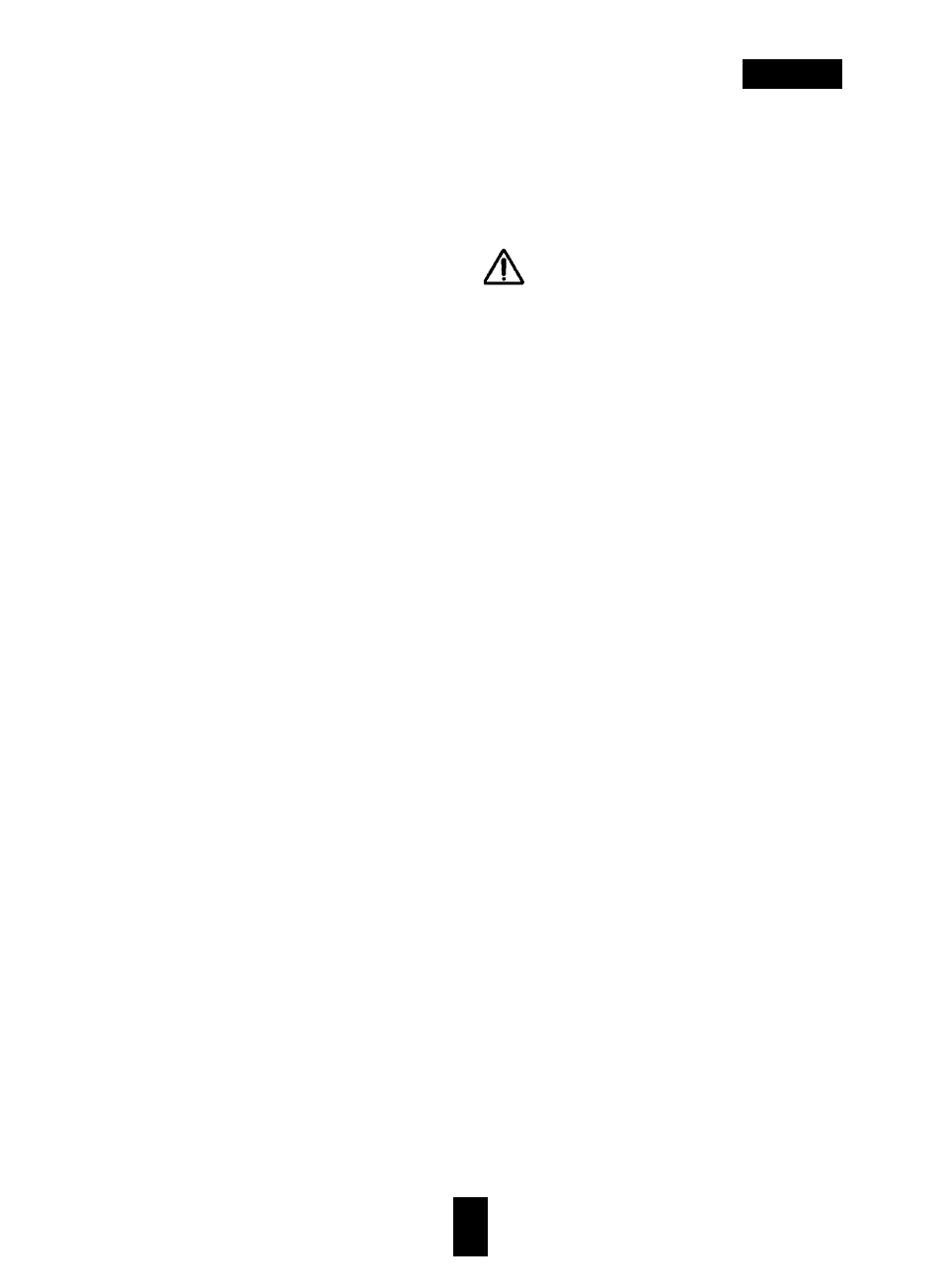 Italiano | Daewoo ERF-36.A User Manual | Page 37 / 64