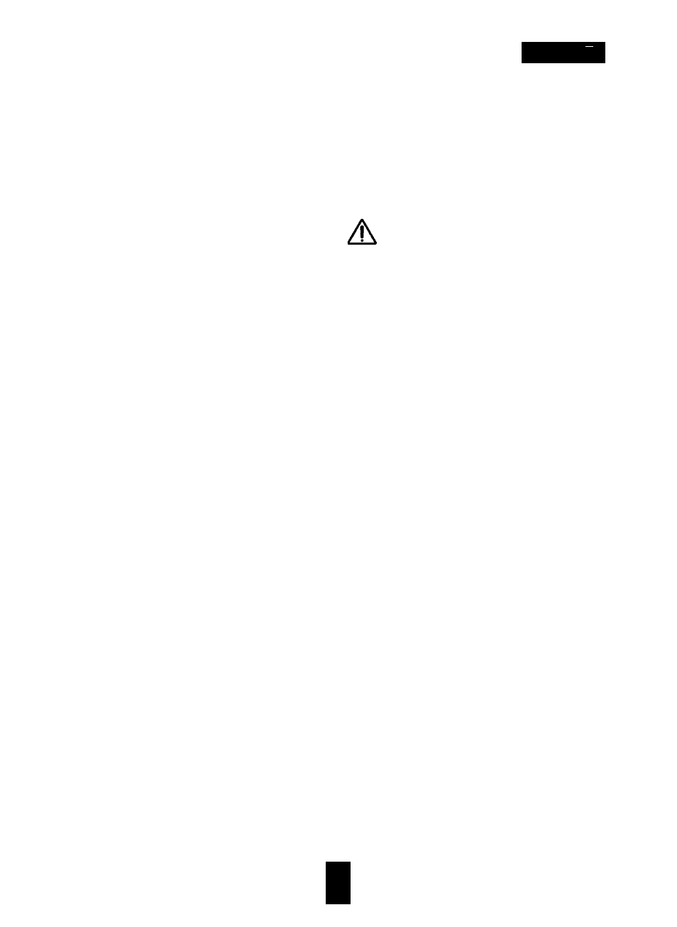 Portugues | Daewoo ERF-36.A User Manual | Page 57 / 64