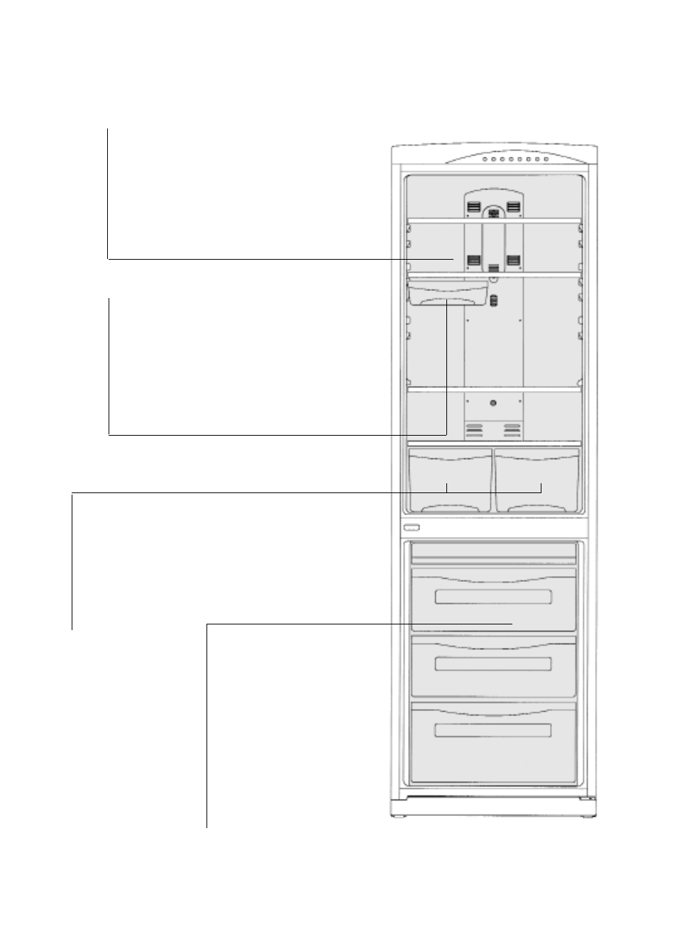 Daewoo ERF-36.A User Manual | Page 59 / 64