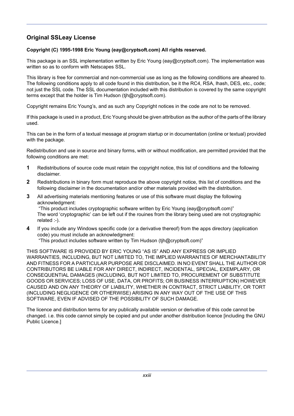 TA Triumph-Adler DCC 2725 User Manual | Page 25 / 436