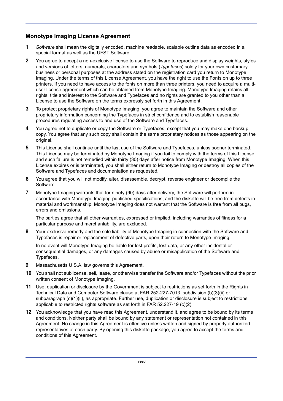 TA Triumph-Adler DCC 2725 User Manual | Page 26 / 436