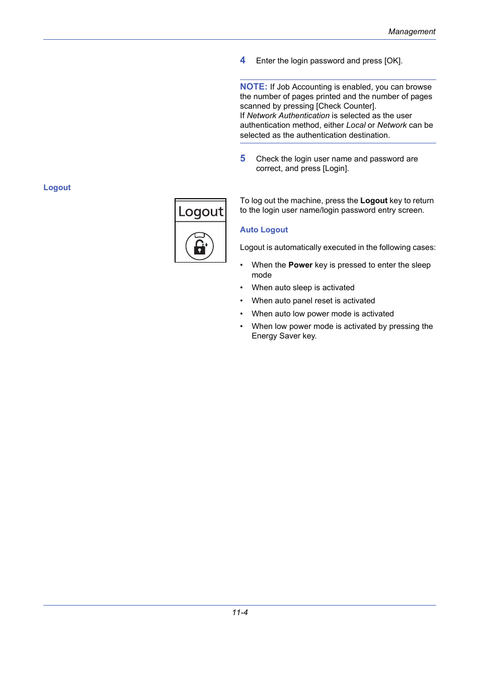 TA Triumph-Adler DCC 2725 User Manual | Page 370 / 436