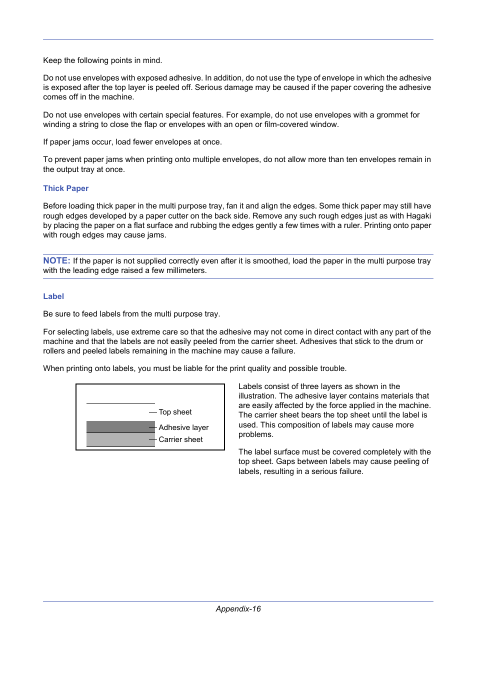 TA Triumph-Adler DCC 2725 User Manual | Page 410 / 436