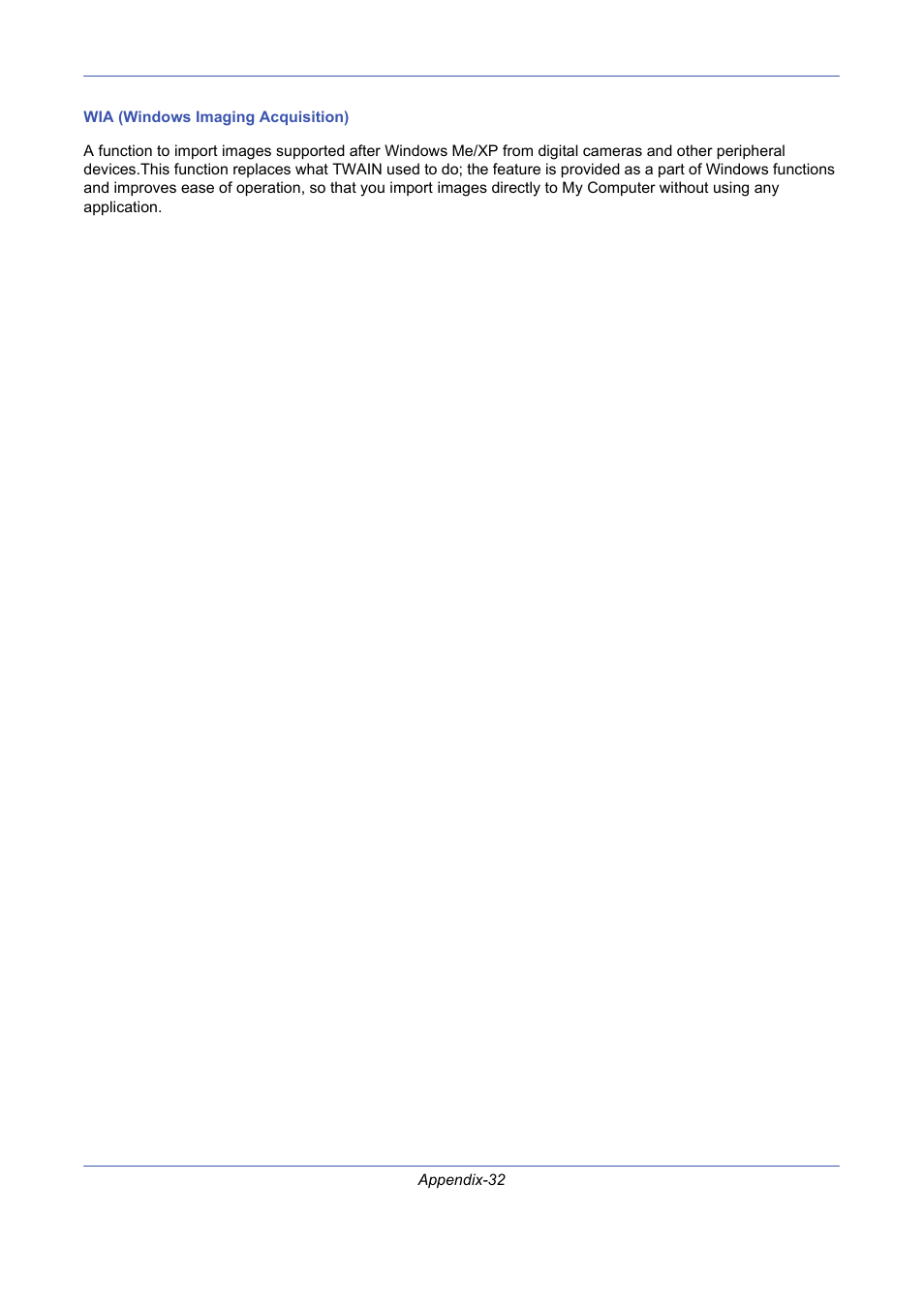 TA Triumph-Adler DCC 2725 User Manual | Page 426 / 436