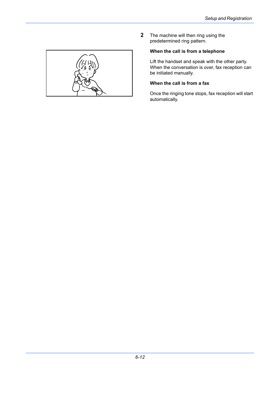 TA Triumph-Adler DCC 2726 User Manual | Page 141 / 204