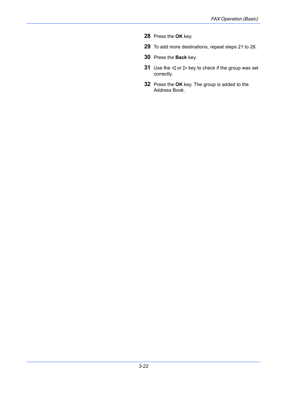 TA Triumph-Adler DCC 2726 User Manual | Page 51 / 204