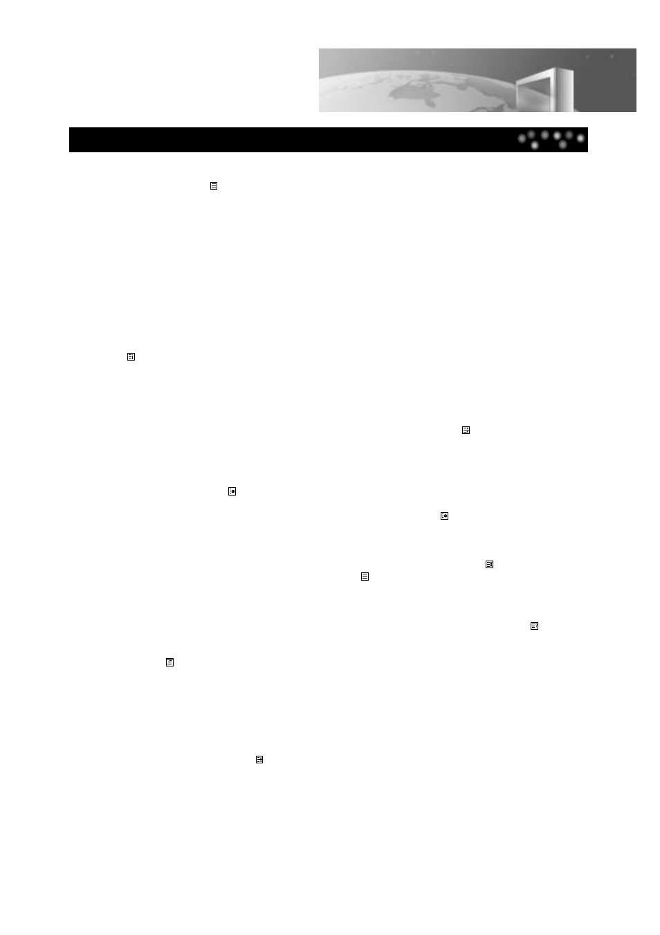 Teletext | Daewoo DTD-14H9 User Manual | Page 15 / 44