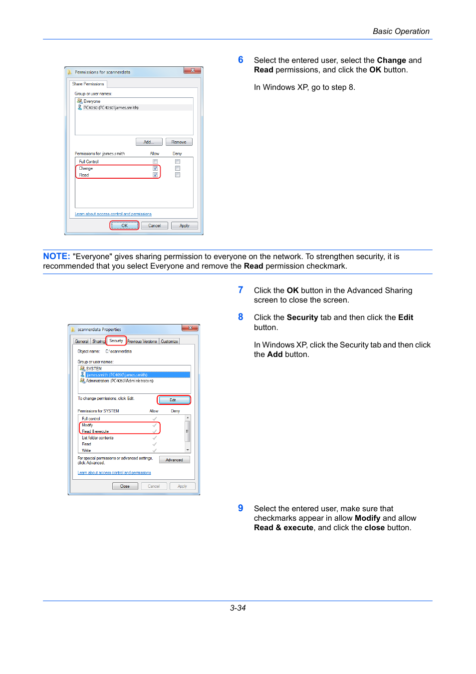 TA Triumph-Adler DCC 2930 User Manual | Page 128 / 588