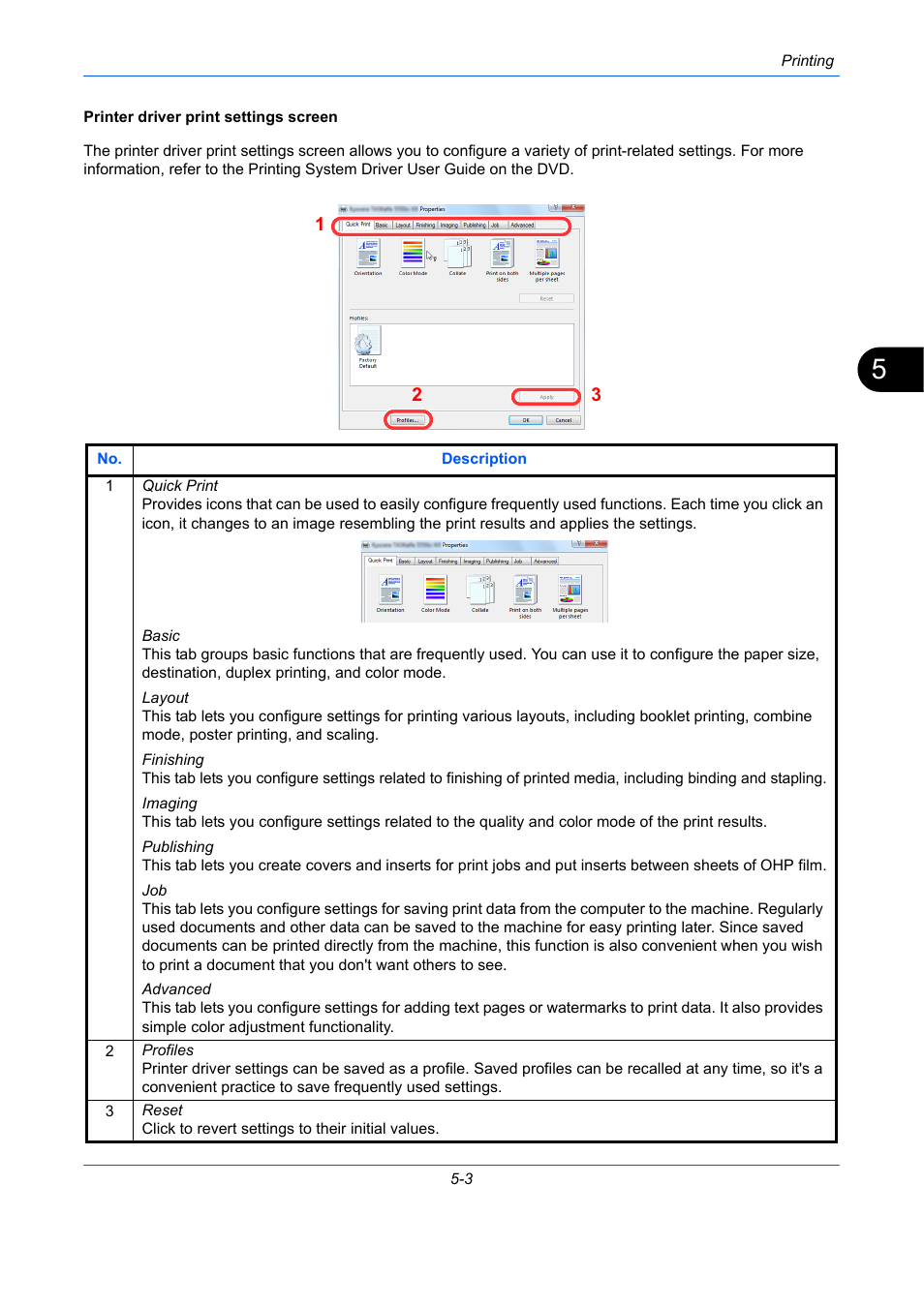 TA Triumph-Adler DCC 2930 User Manual | Page 211 / 588