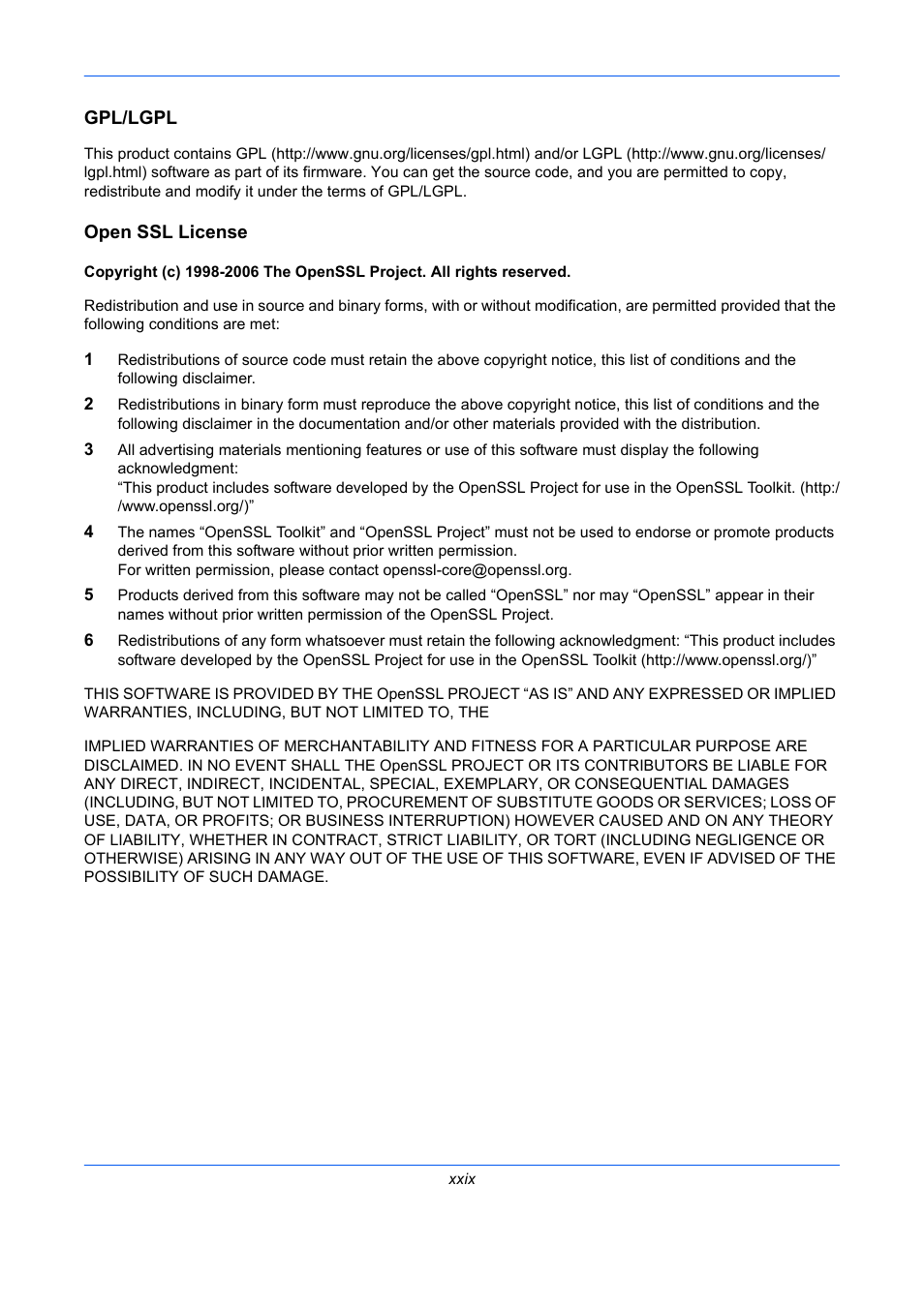 TA Triumph-Adler DCC 2930 User Manual | Page 31 / 588