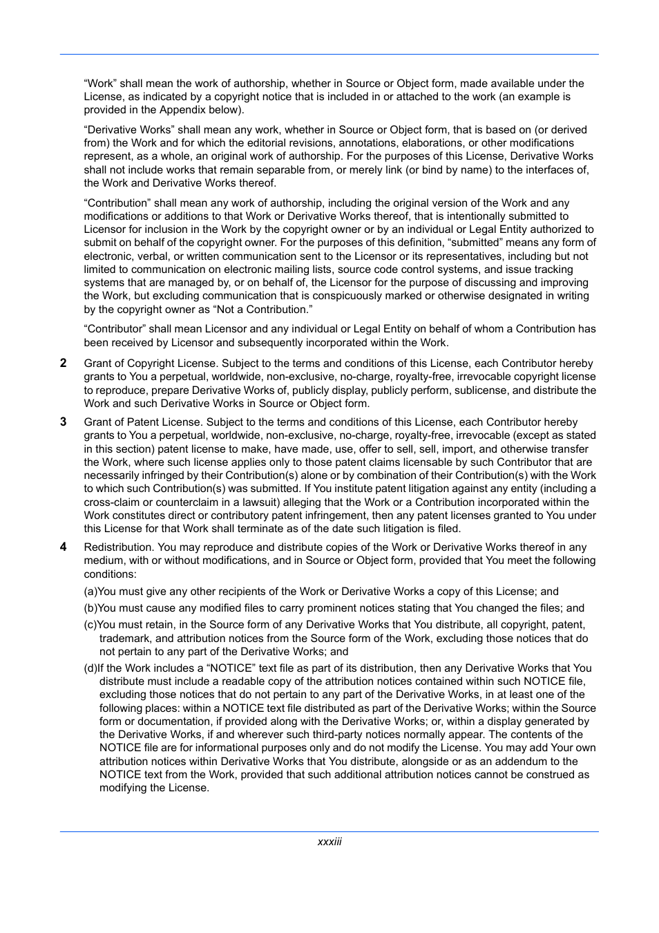 TA Triumph-Adler DCC 2930 User Manual | Page 35 / 588