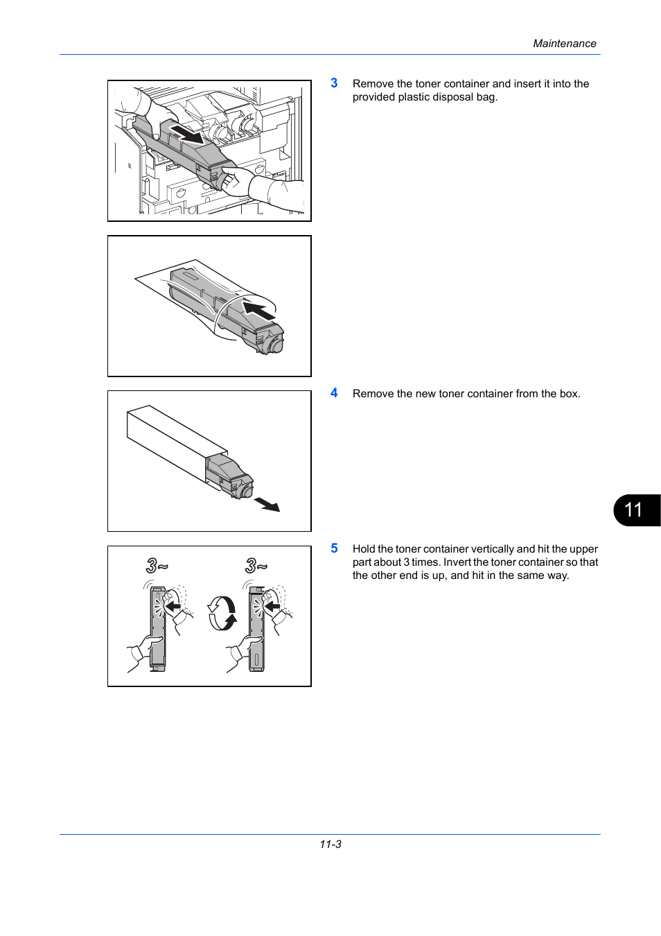 TA Triumph-Adler DCC 2930 User Manual | Page 459 / 588
