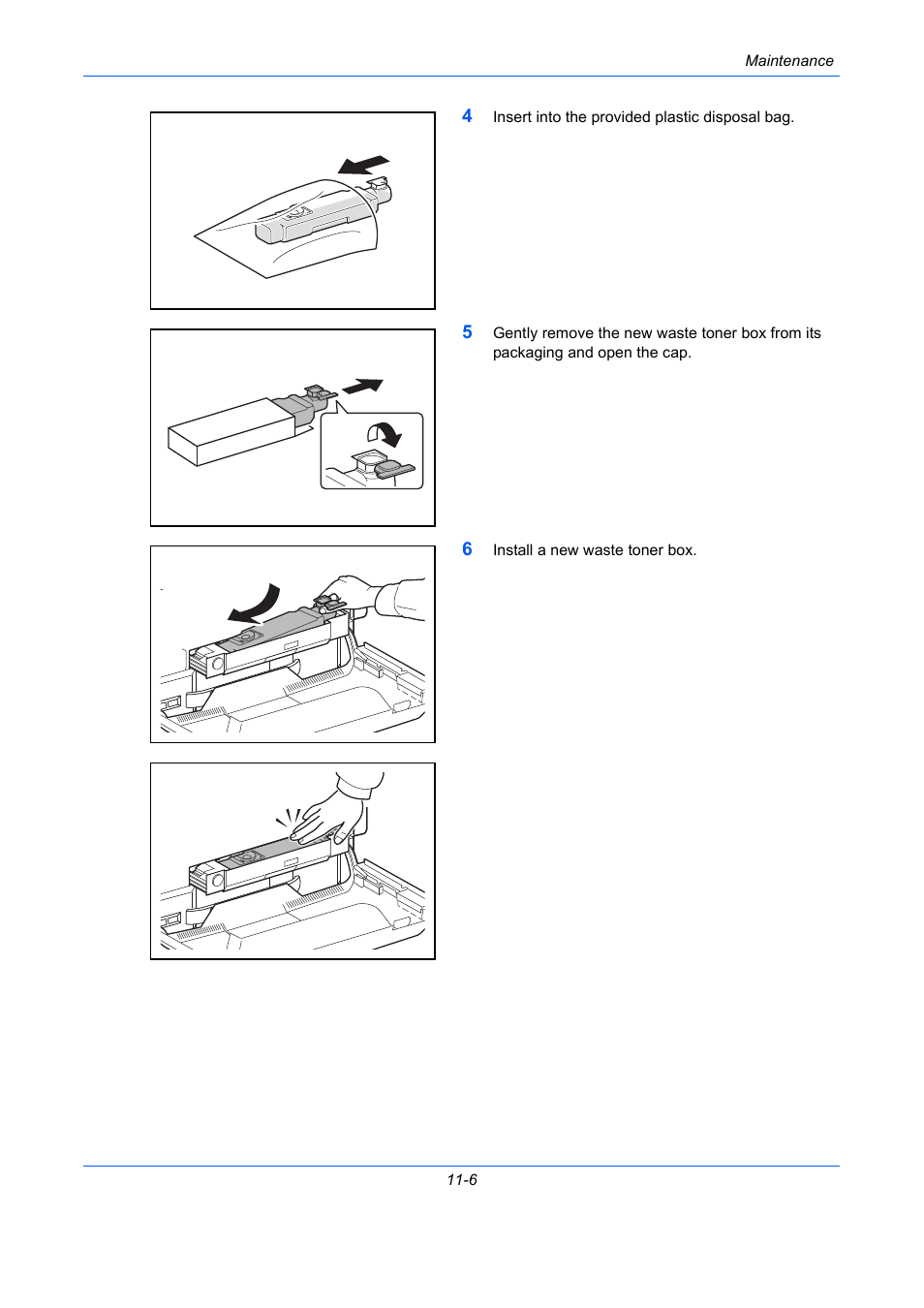 TA Triumph-Adler DCC 2930 User Manual | Page 462 / 588