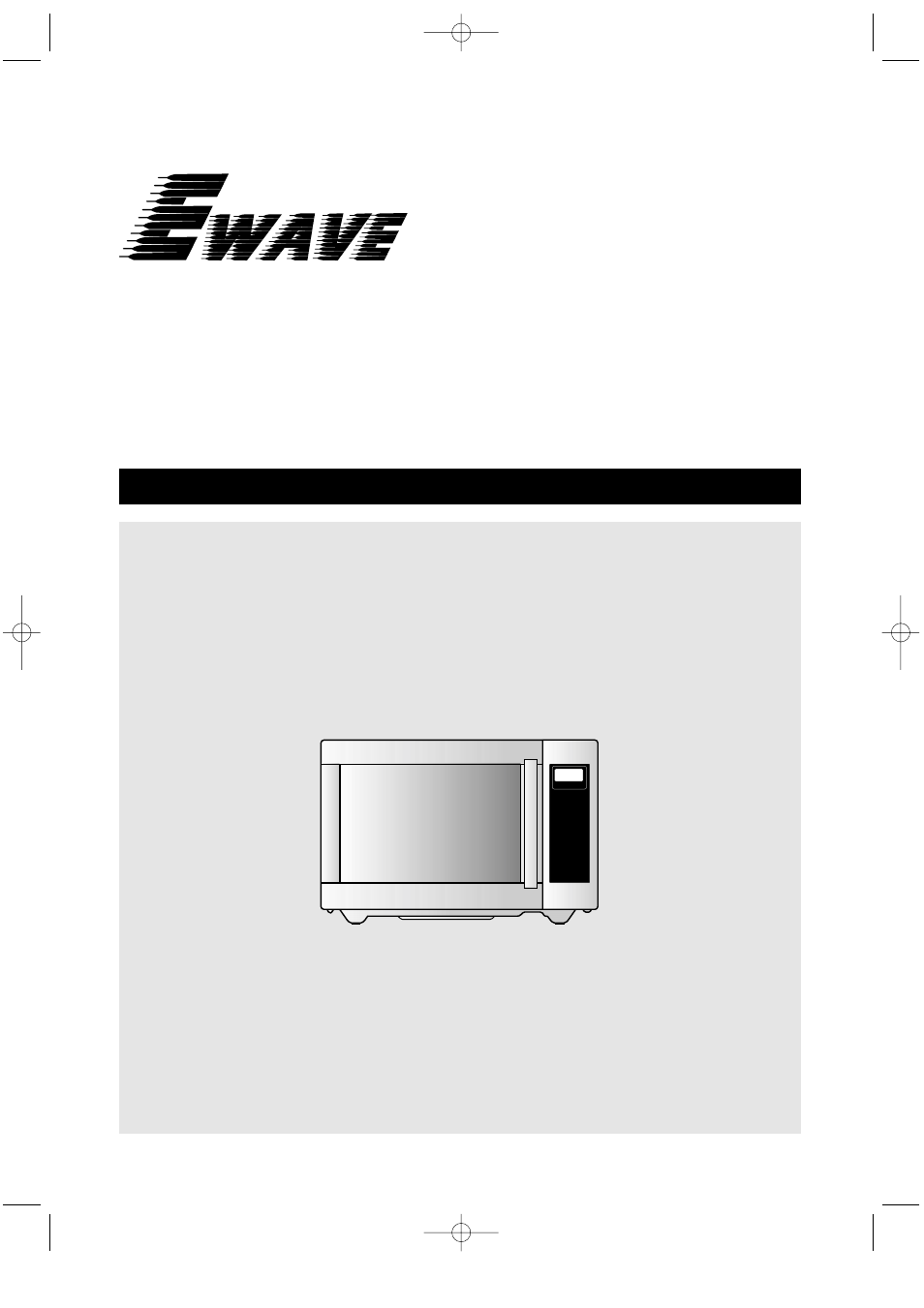Daewoo EW13F1ST User Manual | 28 pages