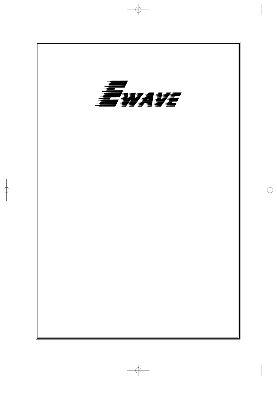 Warranty | Daewoo EW13F1ST User Manual | Page 28 / 28