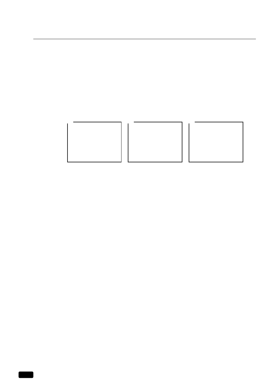 Daewoo DVQ 9H1FC User Manual | Page 27 / 50